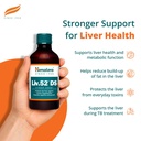 himalaya-liv-52-ds-liquid-syrup-blue-200-61je5CoEpTL.jpg