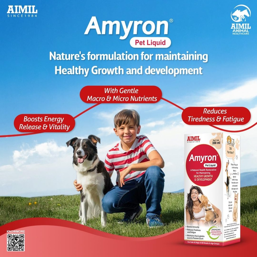 aimil-amyron-pet-liquid-natural-health-r-71VQdAX8Z1L.jpg