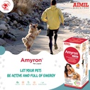 aimil-amyron-pet-liquid-natural-health-r-71ppCLpKRqL.jpg