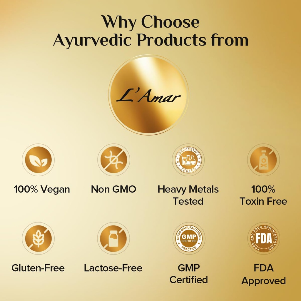 l-amar-kal-ayurvedic-tablets-for-bone-he-61fooysxanL.jpg
