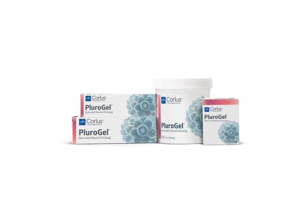 plurogel-burn-and-wound-dressing-gel-moi-41PljuzgfuL.jpg
