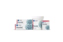 plurogel-burn-and-wound-dressing-gel-moi-41PljuzgfuL.jpg
