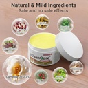first-aid-burn-ointment-with-camellia-oi-71i4N73azQL.jpg