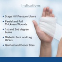 silver-sept-silver-skin-and-wound-gel-3--71kQWkrH0AL.jpg