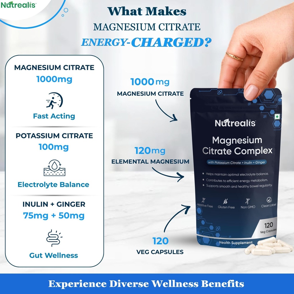 magnesium-citrate-1000mg-120-veg-capsule-81hftiYHcML.jpg