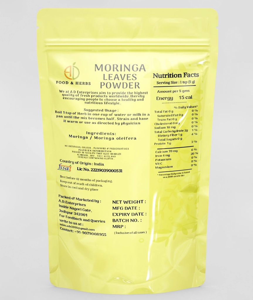 a-d-food-herbs-organic-moringa-powder-se-71is1+twXfL.jpg