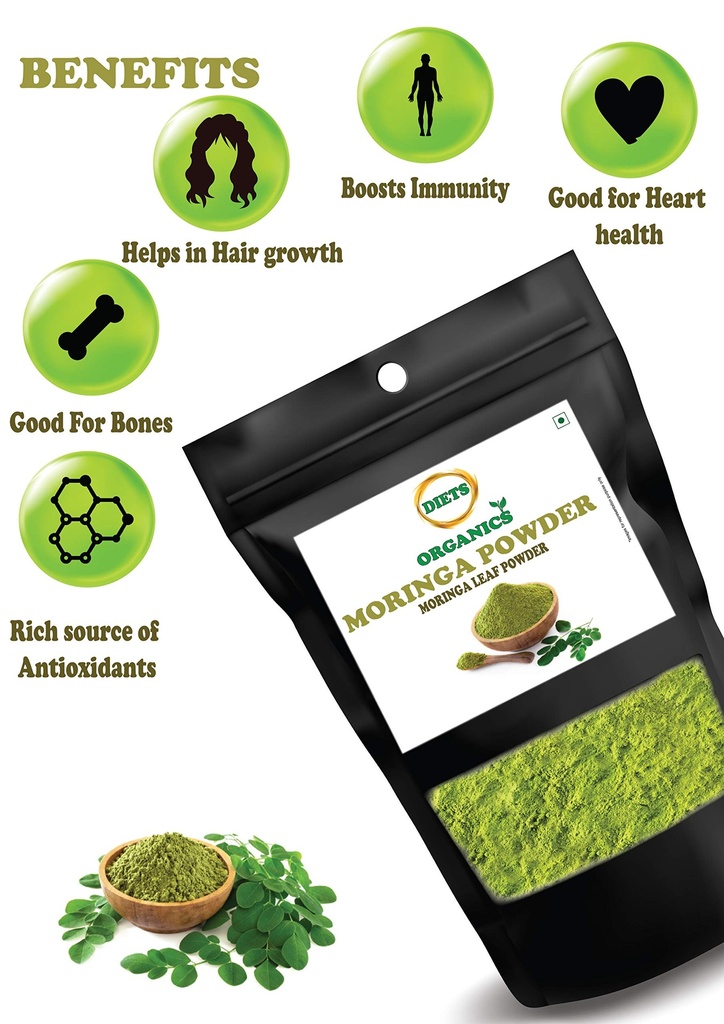 murugai-keerai-powder-25-g-3-natural-mor-81Y4CKTcPZL.jpg