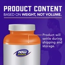 now-sports-d-ribose-powder-5-000-mg-ener-71+ABJ92uKL.jpg