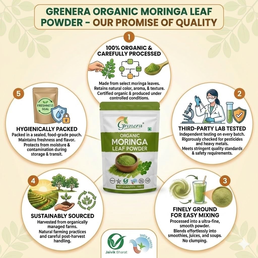 grenera-organic-moringa-powder-100g-mori-71VCsByumJL.jpg