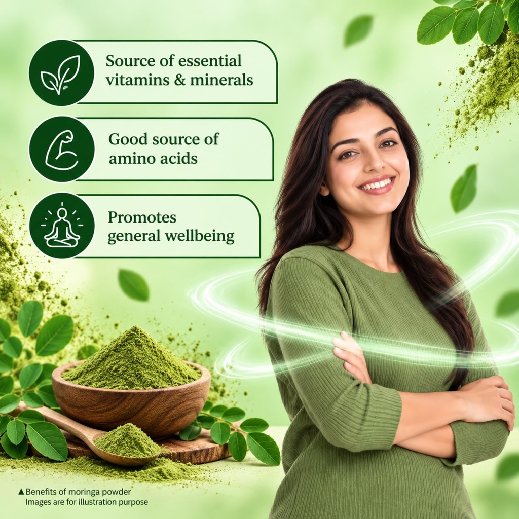 kamii-moringa-tablets-120-tablets-pack-o-814rw7N1RML.jpg