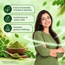 kamii-moringa-tablets-120-tablets-pack-o-814rw7N1RML.jpg