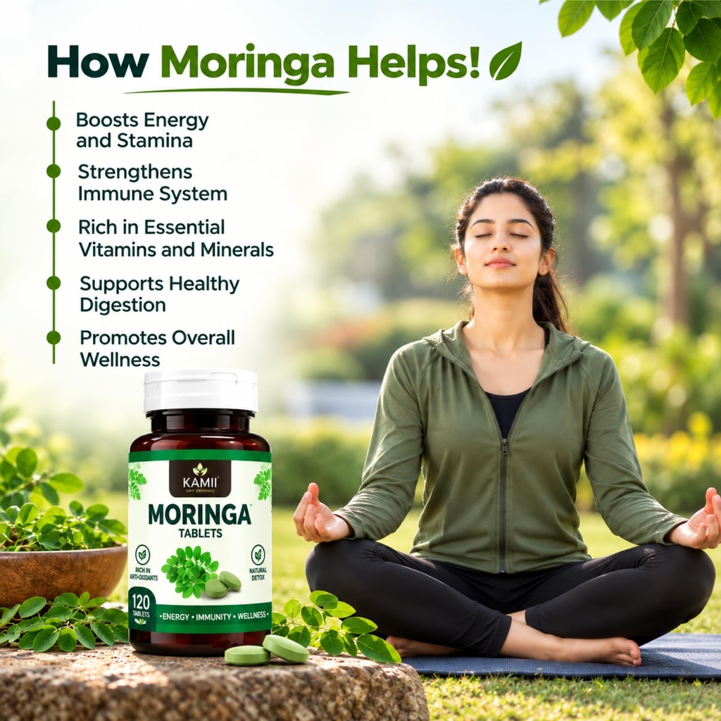 kamii-moringa-tablets-120-tablets-pack-o-81MvHr6njKL.jpg