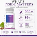grape-seed-extract-antioxidant-support-h-71riJTZ+FAL.jpg