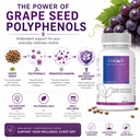grape-seed-extract-antioxidant-support-h-71-Tvg3TNPL.jpg
