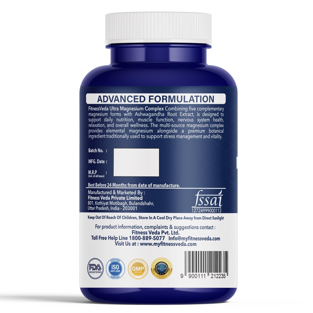 fitness-veda-ultra-magnesium-complex-wit-81meoxLLd5L.jpg