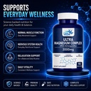 fitness-veda-ultra-magnesium-complex-wit-81yZJ-+hyhL.jpg