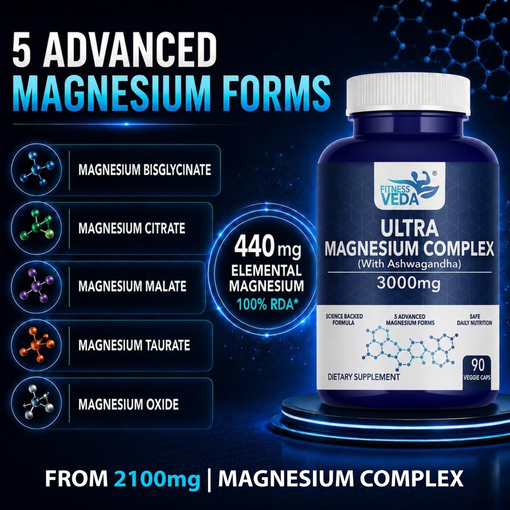 fitness-veda-ultra-magnesium-complex-wit-81C8LiYCBIL.jpg