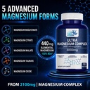 fitness-veda-ultra-magnesium-complex-wit-81C8LiYCBIL.jpg
