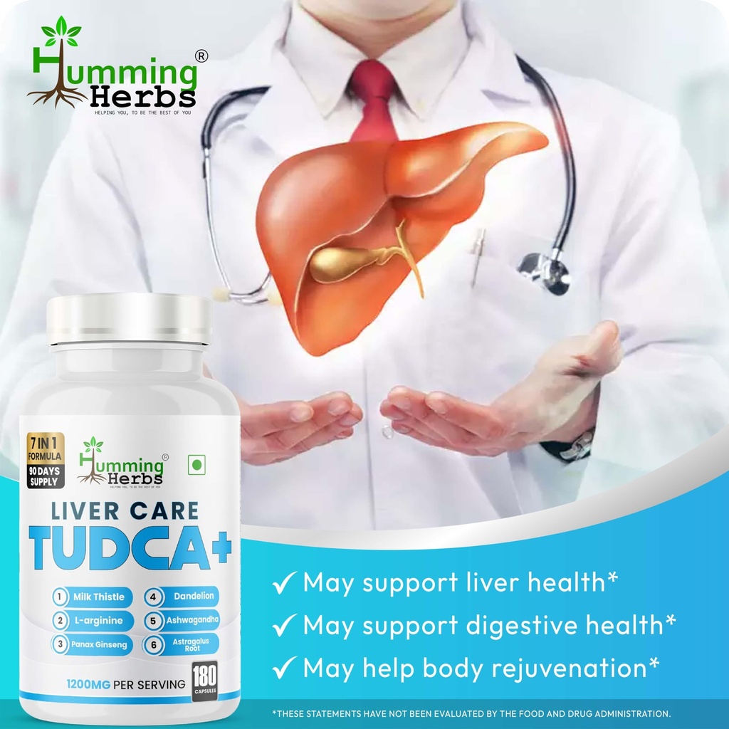 humming-herbs-liver-care-tudca-7-in-1-fo-81z6X8gBLqL.jpg