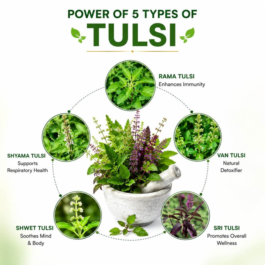 asclepius-exe-panch-tulsi-oil-25-ml-ayur-71EjXfozjML.jpg