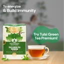maharishi-ayurveda-organic-certified-tul-61KhO4OGuEL.jpg