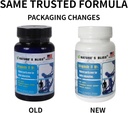 naturesbliss-stomach-acid-protected-supe-2.jpg
