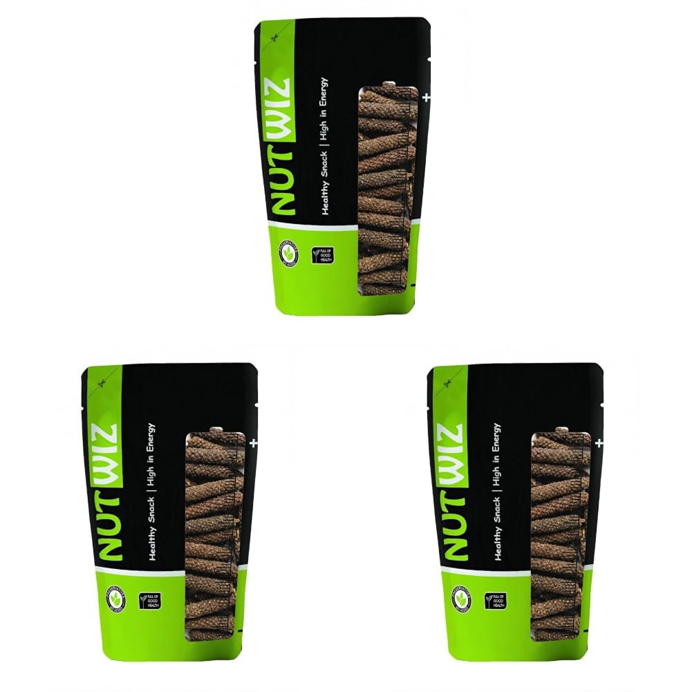 nutwiz-badi-pipal-200-grams-long-pepper--51SASKCOpuL.jpg