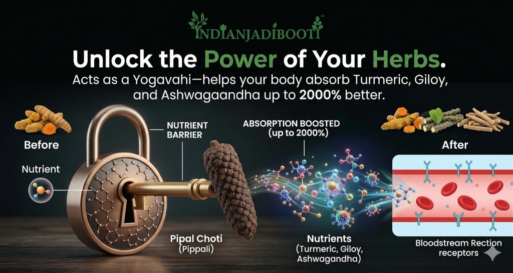 indianjadibooti-pipal-choti-powder-small-81A0rbv-rCL.jpg