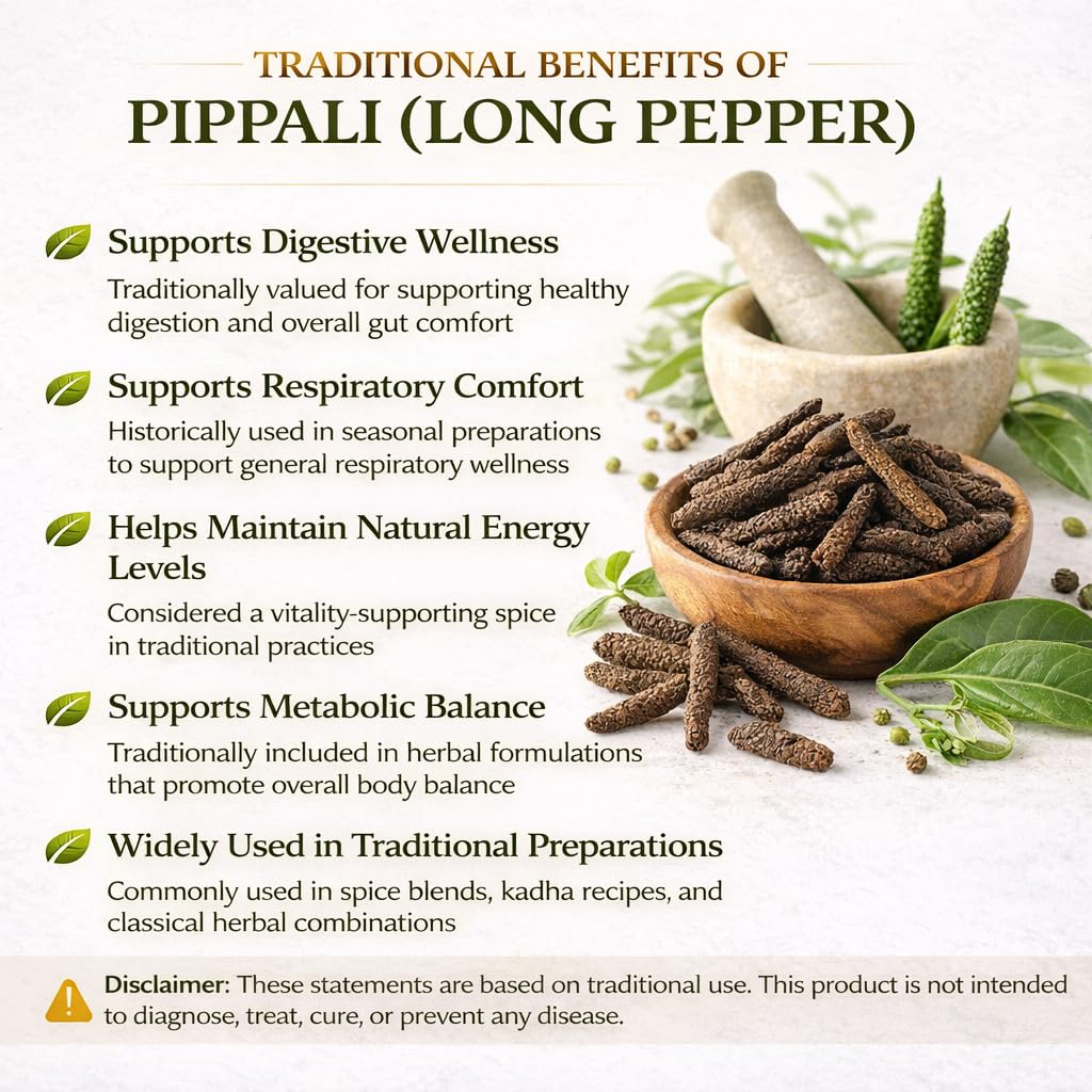 pippali-whole-50gm-long-pepper-raw-pipli-71uin1NpXtL.jpg