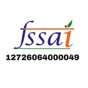 pippali-whole-50gm-long-pepper-raw-pipli-61aNwR3ZoLL.jpg