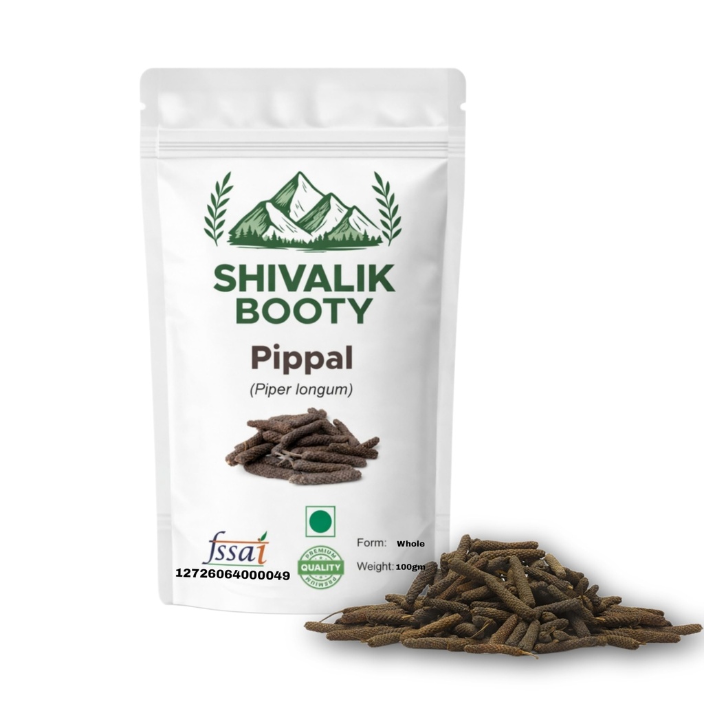 pippali-whole-50gm-long-pepper-raw-pipli-71TdlKg+b9L.jpg