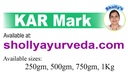 kar-mark-kudumpuli-lehyam-garcinia-combo-5117GqvJUUL.jpg