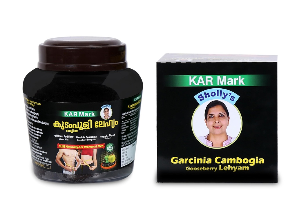 kar-mark-kudumpuli-lehyam-garcinia-combo-71dcgxqIbQL.jpg