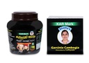 kar-mark-kudumpuli-lehyam-garcinia-combo-71dcgxqIbQL.jpg