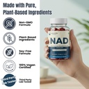 nad-nicotinamide-riboside-chloride-capsu-81Wz9SdSRBL.jpg