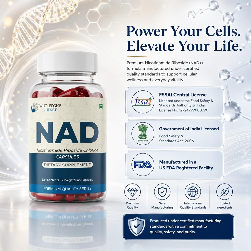 nad-nicotinamide-riboside-chloride-capsu-71Xz1eYckFL.jpg