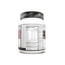 labrada-super-mass-gainer-weight-gainer--71Hc6dxK1ML.jpg