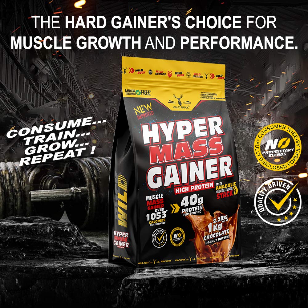 wild-buck-hyper-mass-gainer-powder-high--71jPl0k9zjL.jpg
