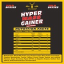 wild-buck-hyper-mass-gainer-powder-high--81TfEwc+l-L.jpg