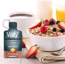 vaily-immune-support-supplement-for-adul-5.jpg