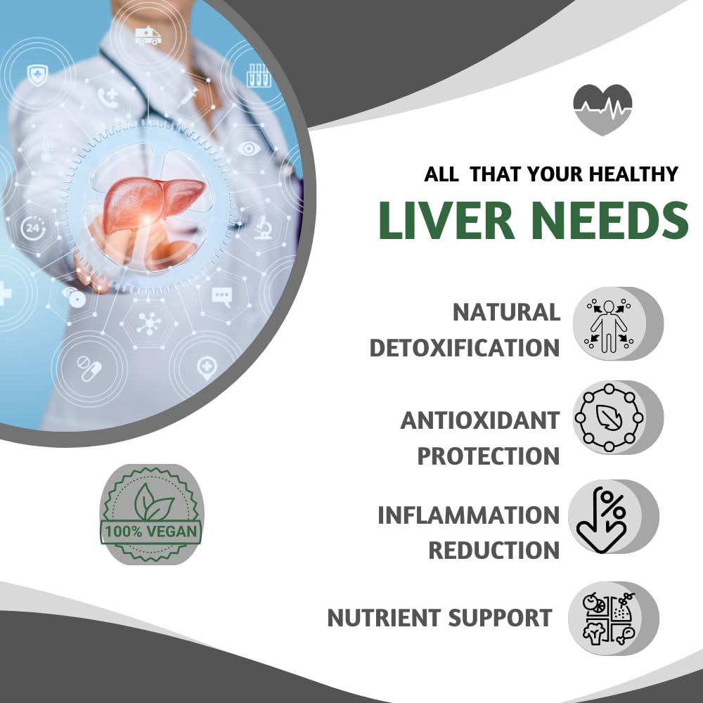 pure-nutrition-milk-thistle-liver-detox--61fxC-uQYwL.jpg