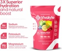 electrolyte-powder-no-sugar-stevia-sweet-3.jpg