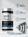 horb-ach-joint-support-for-men-120-softg-71alXEgwF6L.jpg