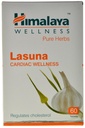himalaya-wellness-pure-herbs-hadjod-bone-71-iRtyGctL.jpg