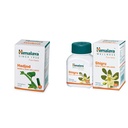himalaya-wellness-pure-herbs-hadjod-bone-51UEK8vwl0L.jpg
