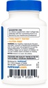 nutricost-astaxanthin-12mg-30-softgels-1-71oO8tklCeL.jpg