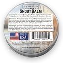 snout-balm-with-cocoa-shea-and-mango-but-3.jpg