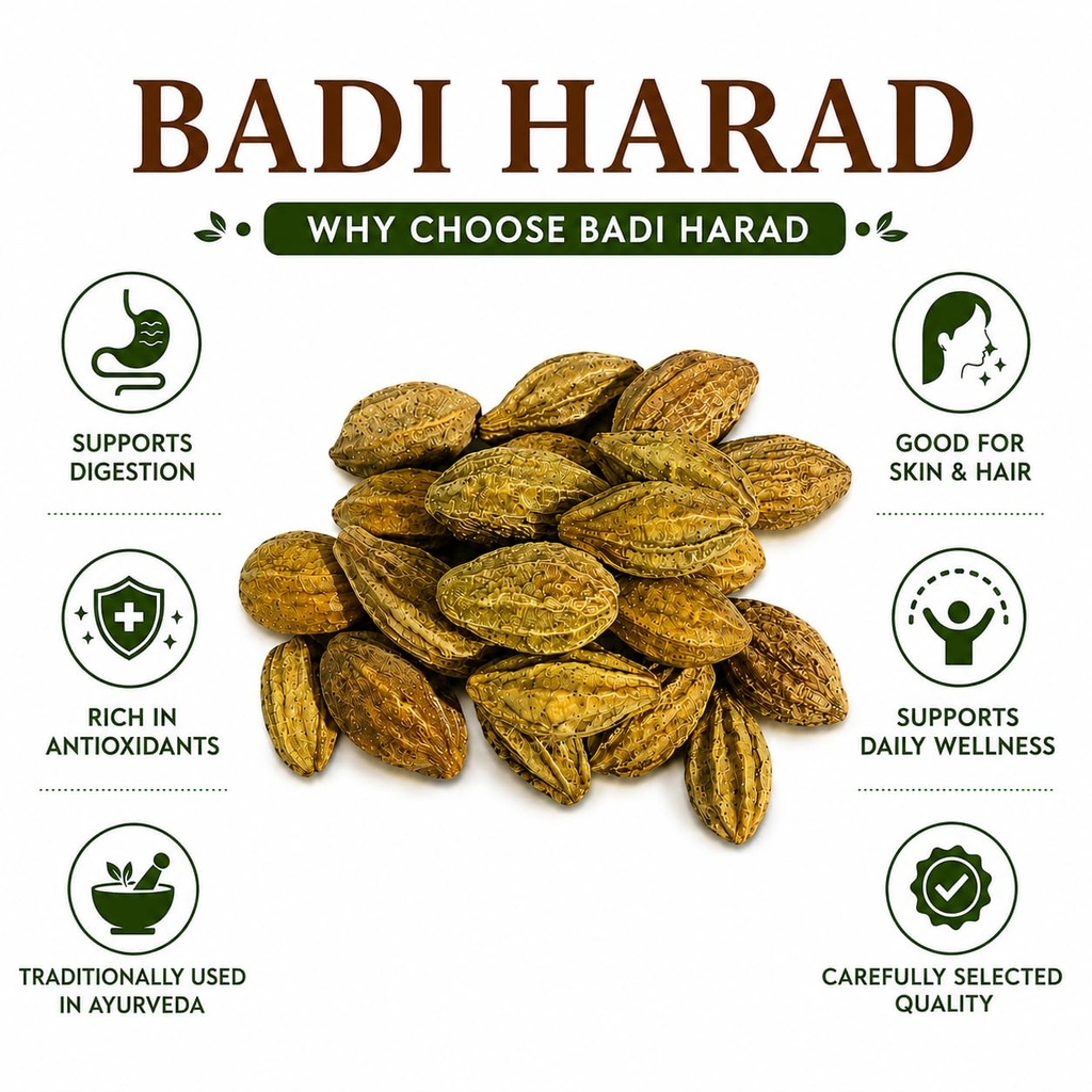 harad-badi-whole-200-gm-kadukkai-karakka-71cU-wlqOlL.jpg