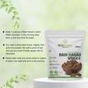 herbal-supplemtent-for-overall-wellness--71b2MV-ZOjL.jpg