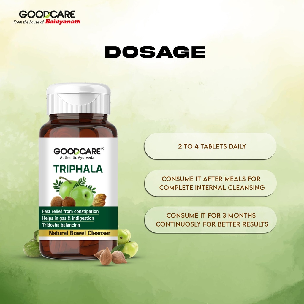 goodcare-triphala-60-tablets-ayurvedic-r-71qCaGg0UDL.jpg